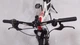 Горный подростковый велосипед Dyna Student Bike M-1 Магнезиевый Белый - изображение 4