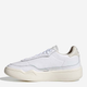 Жіночі снікери adidas Originals Her Court GY3579 36 (3.5UK) 22.2 см Білі (4065419457629) - зображення 2