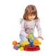 Игровой набор "Фрукты с весами" 6023TXK - изображение 2