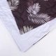 Ковдра антиалергенна MirSon літо №2852 Print Line 15-0321 Magnus EcoSilk 200х220 см (2200006702085) - зображення 9