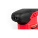 Орбітальна шліфмашина Start Pro OS-800 - зображення 8