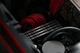 Модуль памяти DDR4 2x8GB/3200 Kingston Fury Renegade Black (KF432C16RBK2/16) - изображение 13