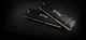 Модуль памяти DDR4 2x8GB/3200 Kingston Fury Renegade Black (KF432C16RBK2/16) - изображение 15
