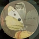 Виниловая пластинка&nbsp;Morphine – Good. 180 Gram - изображение 3