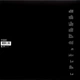 Виниловая пластинка&nbsp;Depeche Mode – Violator - изображение 4