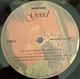 Виниловая пластинка&nbsp;Morphine – Good. 180 Gram - изображение 4