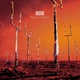 Виниловая пластинка&nbsp;Muse – Origin Of Symmetry: XX Anniversary RemiXX (2LP) - изображение 1