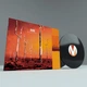 Виниловая пластинка&nbsp;Muse – Origin Of Symmetry: XX Anniversary RemiXX (2LP) - изображение 2