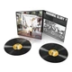Виниловая пластинка&nbsp;Oasis – (What's The Story) Morning Glory? (2LP) Remastered - изображение 2