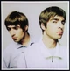 Виниловая пластинка&nbsp;Oasis – (What's The Story) Morning Glory? (2LP) Remastered - изображение 4