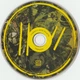Музыкальный CD диск Twenty One Pilots - Trench фирменный - изображение 2