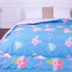 Ковдра антиалергенна MirSon EcoSilk Зима №5801 Color Fun Line Rolando 110x140 см (2200006154396) - зображення 7