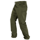 Тактичні штани Condor ODYSSEY PANTS (GEN III) 101254 34/34, Олива (Olive) - зображення 1