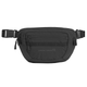 Поясна сумка Pentagon TACTICAL MODULAR FANNY PACK K17099 Чорний - зображення 1