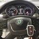 Модуль прискорення PedalBox DTE для Rapid (1) 1.2 CGPC 75 - зображення 2
