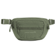 Поясная сумка Pentagon TACTICAL MODULAR FANNY PACK K17099 RAL7013 (Олива) - изображение 1