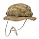 Панама Pentagon Babylon Boonie Hat K13041 58-59, Grassman - изображение 1