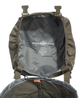 Експедиционный рюкзак Pentagon Deos Backpack 65lt 16105 Койот (Coyote) - изображение 6