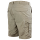 Тактические шорты Condor Scout Shorts 101087 36, Хакі (Khaki) - изображение 2