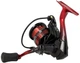 Катушка Golden Catch Mirrox Air 3000S (1039002) - изображение 2