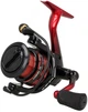 Катушка Golden Catch Mirrox Air 3000S (1039002) - изображение 3