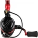 Катушка Golden Catch Mirrox Air 3000S (1039002) - изображение 6