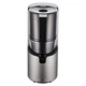 Соковыжималка шнековая Hurom H-200 4G Silver - зображення 5
