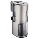 Соковыжималка шнековая Hurom H-200 4G Silver - зображення 6