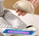 Машинка для виготовлення пельменів та вареників MA-24 / Ручний апарат - форма для ліплення пельменів - зображення 3