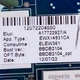 Плата управления для вертикальной стиральной машины AEG 140177229279 (без прошивки) - изображение 2