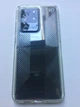 Чехол прозрачный противоударный Speck Presidio Perfect Clear Grip для Samsung Galaxy S20 Ultra (6.9") Crystal - изображение 2