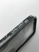 Противоударный чехол с защитой экрана i-Blason Cosmo Classic для Iphone 12 Mini (5.4") Black - изображение 8
