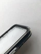 Противоударный чехол с защитой экрана i-Blason Cosmo Classic для Iphone 12 Mini (5.4") Black - изображение 10