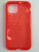 Чехол противоударный силіконовий Tech21 Evo Check для Iphone 11 Pro (5.8") Coral T21-7229 - изображение 7