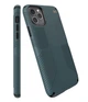 Чехол противоударный с антимикробным покрытием Speck Presidio Grip для Iphone 11 Pro Max (6.5") Green - изображение 9