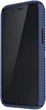 Чохол протиударний з антимікробним покриттям Speck Presidio Grip для Apple Iphone 12 Mini (5.4") Coastal Blue - зображення 5