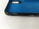 Протиударний чохол GEAR4 Battersea D3O для Iphone XS Max (6.5") Blue Black - зображення 3