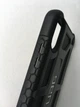 Чехол противоударный UAG Monarch (Original) для Iphone X/XS/10 Graphite IPHX-M-GR - изображение 12