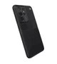 Чохол протиударний з антимікробним покриттям Speck Presidio2 Grip 139904-D143 для Samsung Galaxy S21 Ultra (6.9") Black - зображення 9