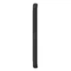 Чохол протиударний з антимікробним покриттям Speck Presidio2 Grip 139904-D143 для Samsung Galaxy S21 Ultra (6.9") Black - зображення 13