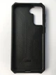 Чехол милитари противоударный UAG Monarch Original (212821119494) для Samsung Galaxy S21 Plus (6.7") Crimson - изображение 8