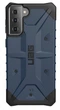 Чохол мілітарі протиударний UAG Pathfinder Original (212827115555) для Samsung Galaxy S21 Plus (6.7") Mallard - зображення 1