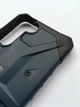 Чохол мілітарі протиударний UAG Pathfinder Original (212827115555) для Samsung Galaxy S21 Plus (6.7") Mallard - зображення 4