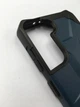 Чохол мілітарі протиударний UAG Pathfinder Original (212827115555) для Samsung Galaxy S21 Plus (6.7") Mallard - зображення 5