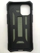 Чехол милитари противоударный UAG Pathfinder SE (Original) 112347117271 для Iphone 12 Mini (5.4") Forest Camo - изображение 5