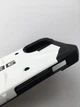 Чехол милитари противоударный UAG Pathfinder (Original) 112347114141 для Iphone 12 Mini (5.4") White - изображение 8