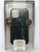 Чохол мілітарі протиударний UAG Monarch (Original) 112341115555 для Iphone 12 Mini (5.4") Mallard - зображення 2
