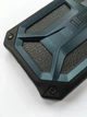 Чохол мілітарі протиударний UAG Monarch (Original) 112341115555 для Iphone 12 Mini (5.4") Mallard - зображення 5