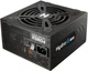 Блок питания FSP Hydro G Pro 650W (HG2-650) - изображение 1