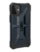 Чехол милитари противоударный UAG Plasma (Original) 112343115555 для Iphone 12 Mini (5.4") Mallard - изображение 10